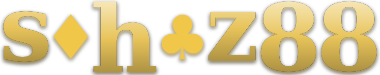 sohoz88 logo