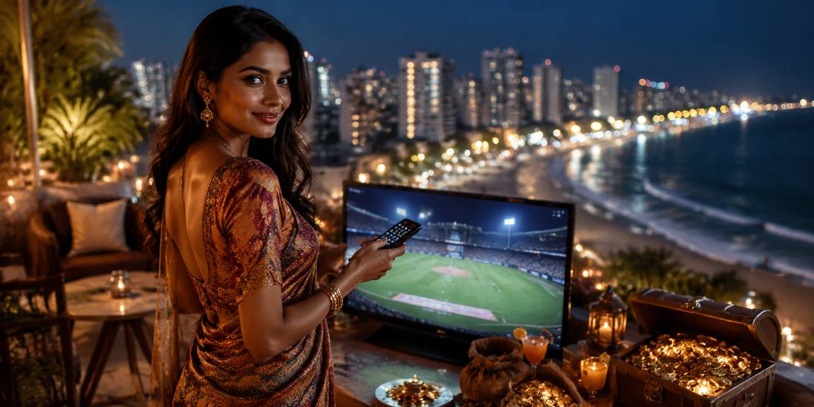 sohoz88 sohoz88-এর শর্তাবলি — অ্যাকাউন্ট, লেনদেন এবং ব্যবহারের নিয়ম