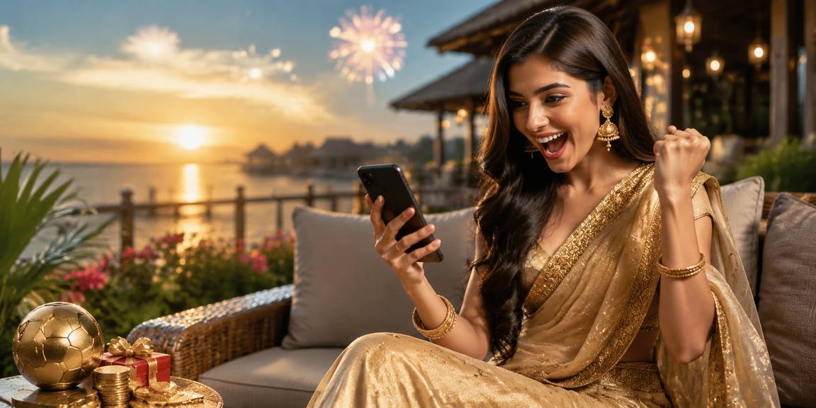 sohoz88 বোনাস
