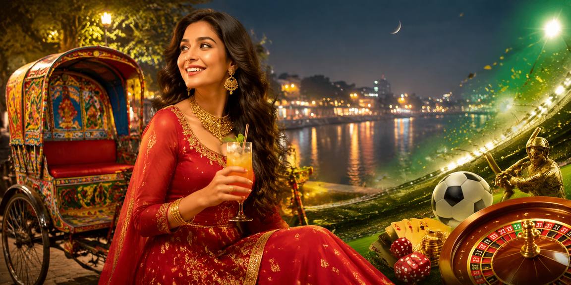 sohoz88 সাইক্লিং বেট