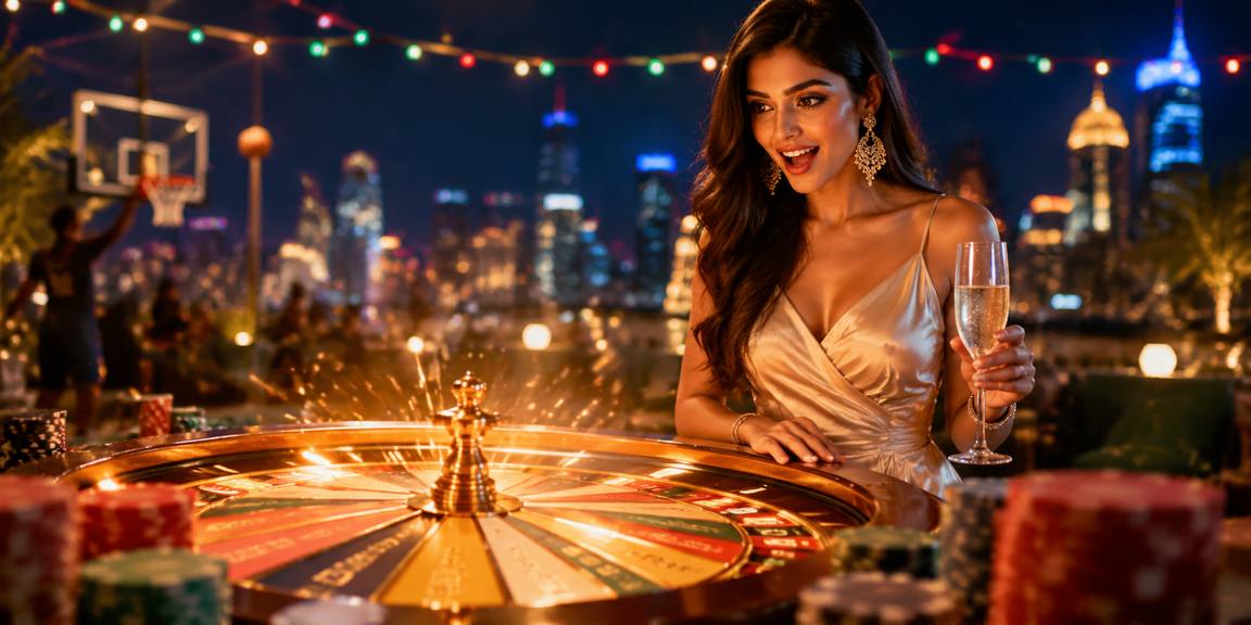 sohoz88 ওয়ান ডে তিন পাত্তি