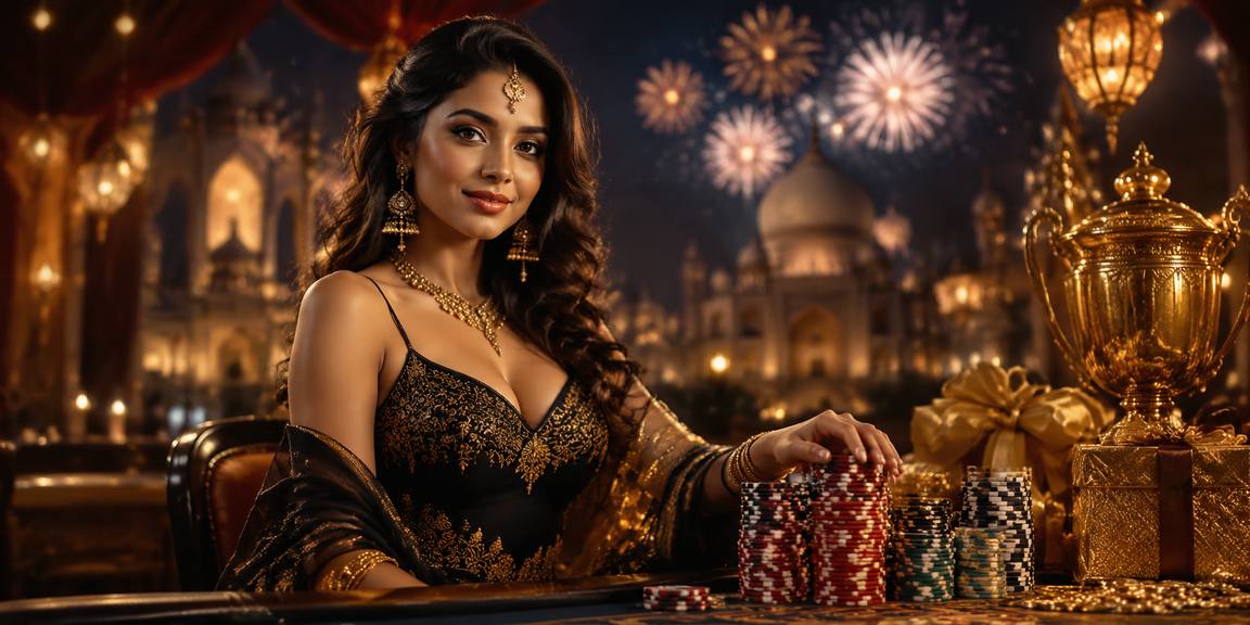 sohoz88 লাইভ ইমার্সিভ রুলেট বি — সরাসরি স্টুডিও থেকে আপনার স্ক্রিনে