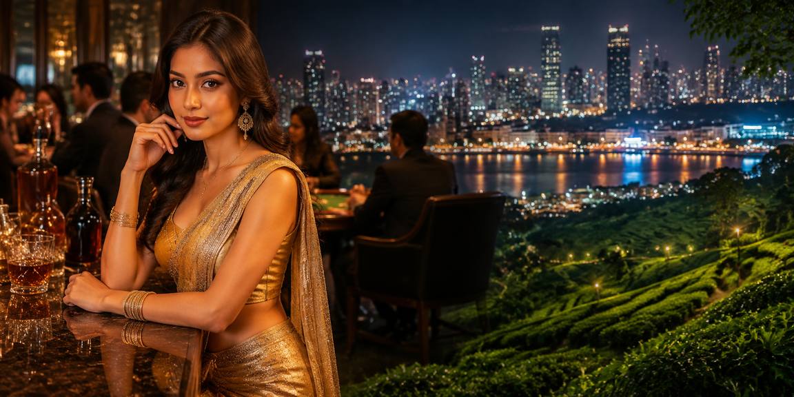 sohoz88 লাইভ ইমার্সিভ রুলেট বি — আমাদের লবিতে কী আছে